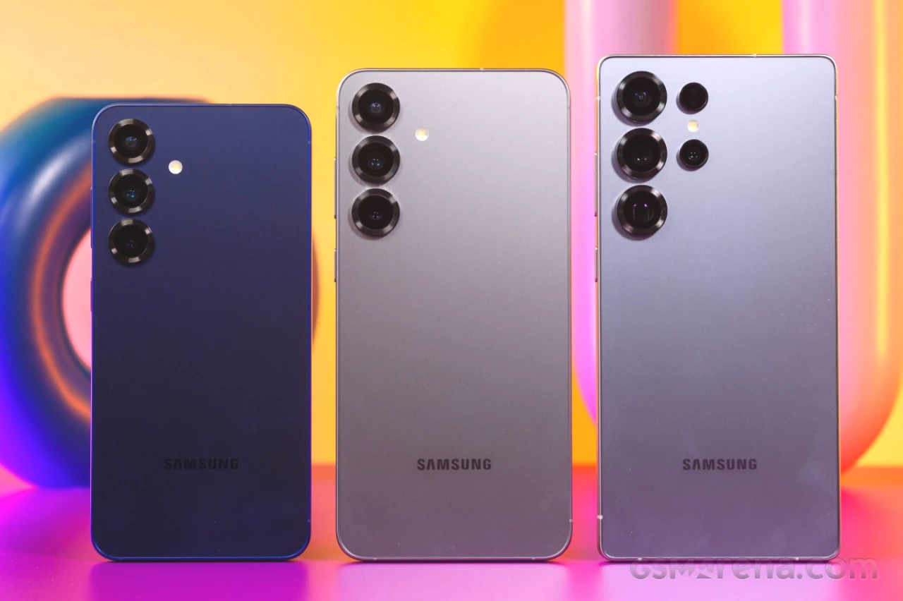 Samsung Galaxy S26 ve S26 Plus İncelemesi: Yeni Nesil Gücün ve Tasarımın Zirvesi